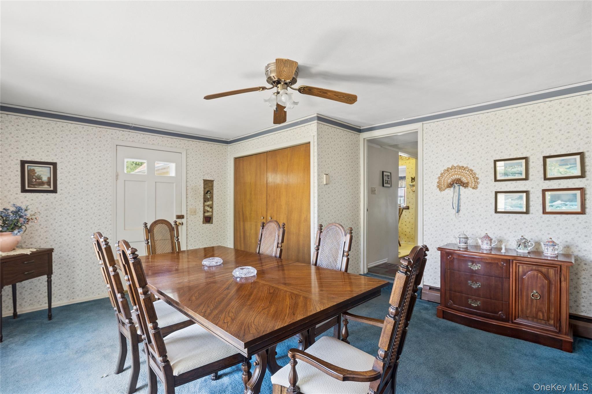 52 Center Street Property Photo 10