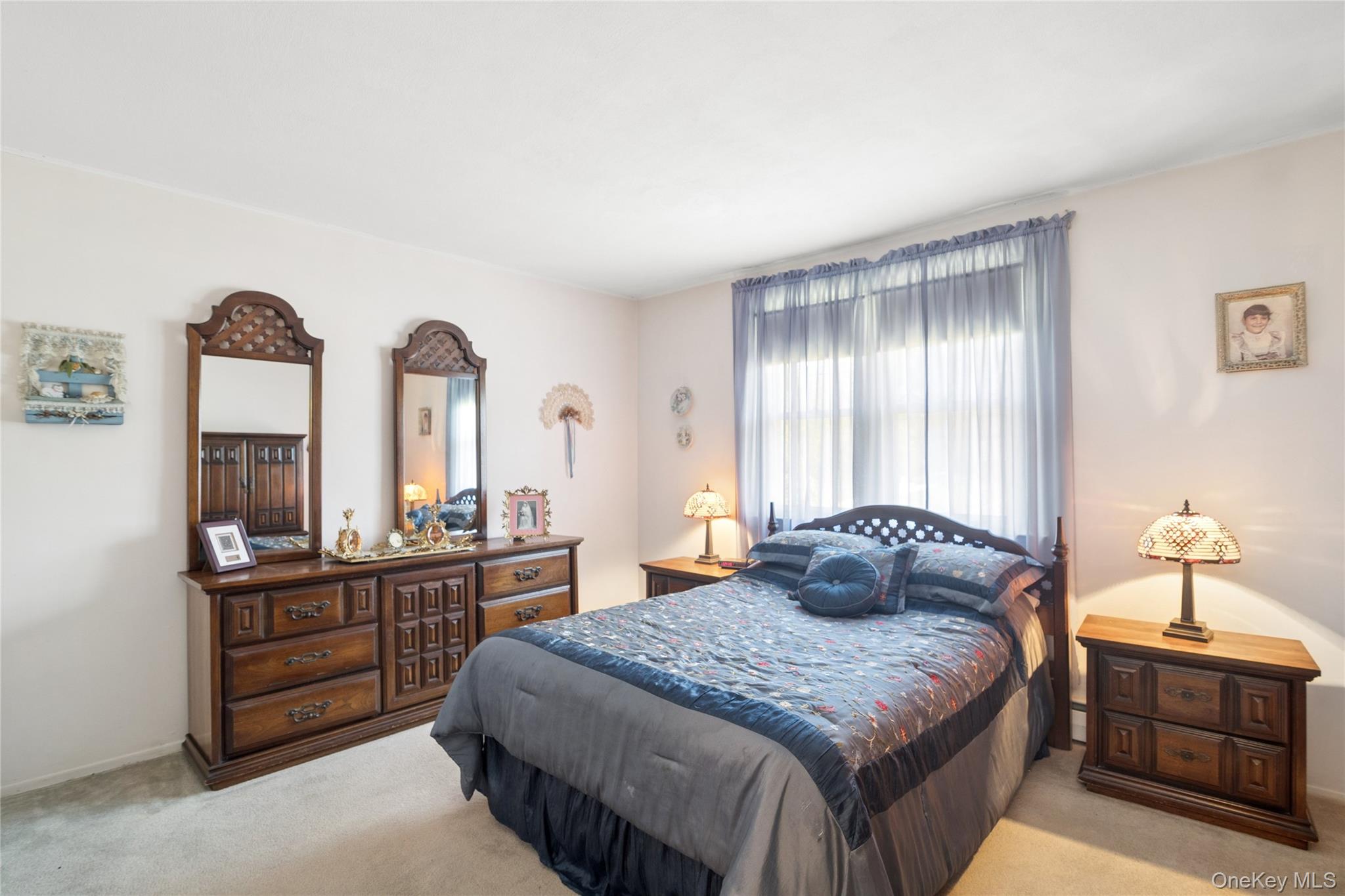 52 Center Street Property Photo 11