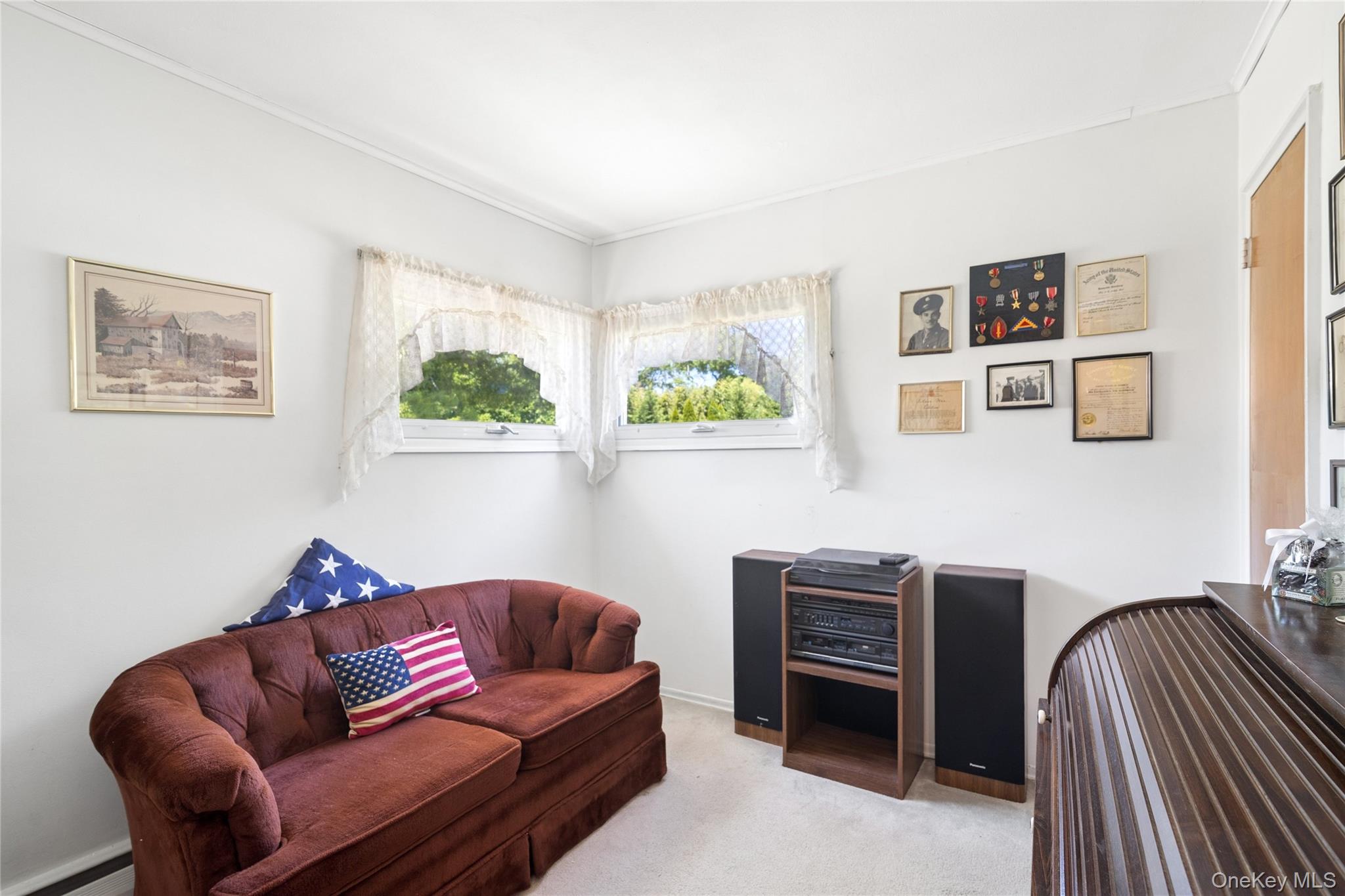 52 Center Street Property Photo 12