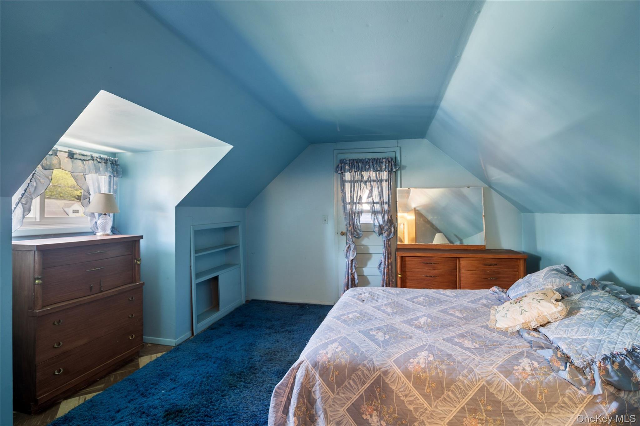 52 Center Street Property Photo 14