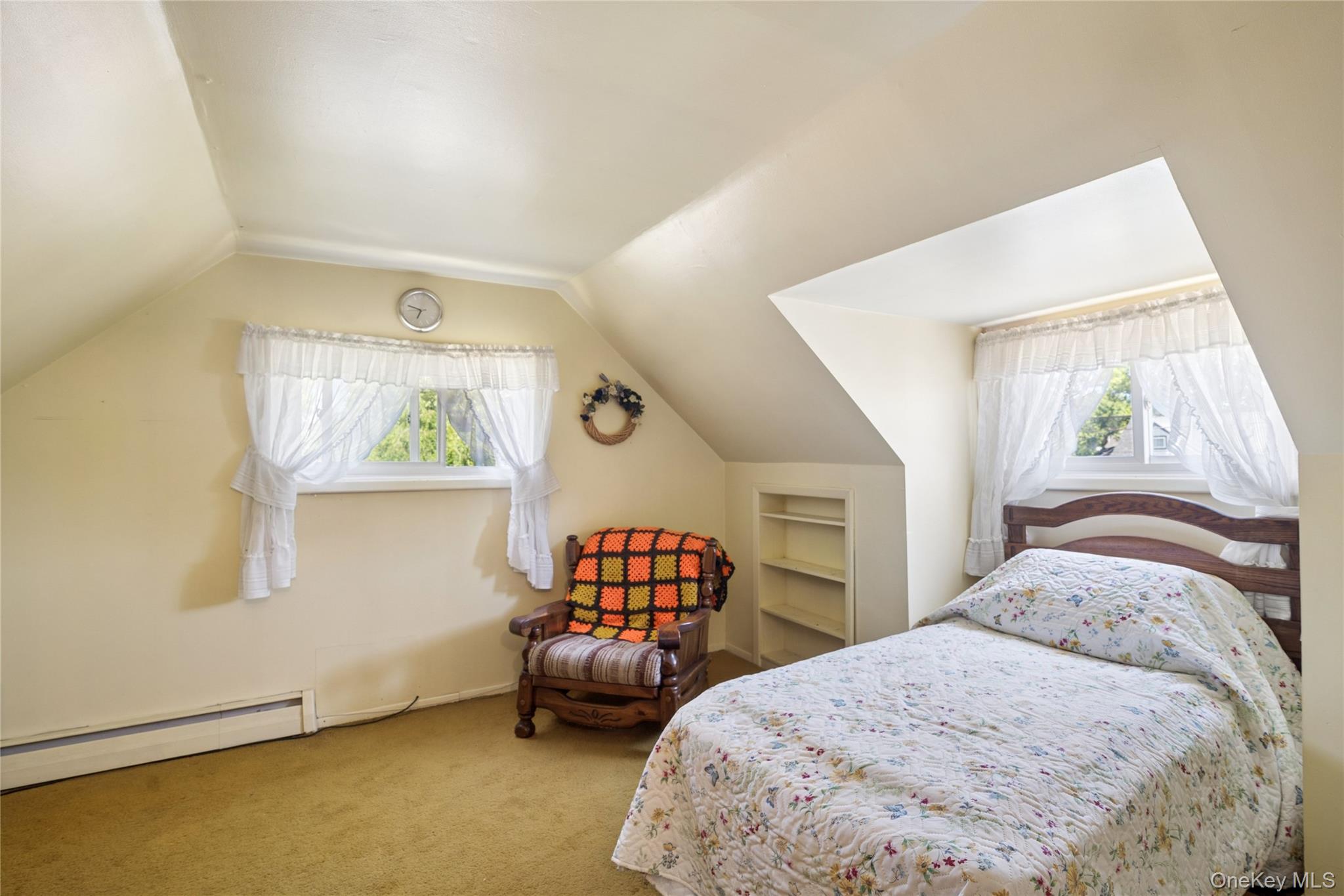 52 Center Street Property Photo 15