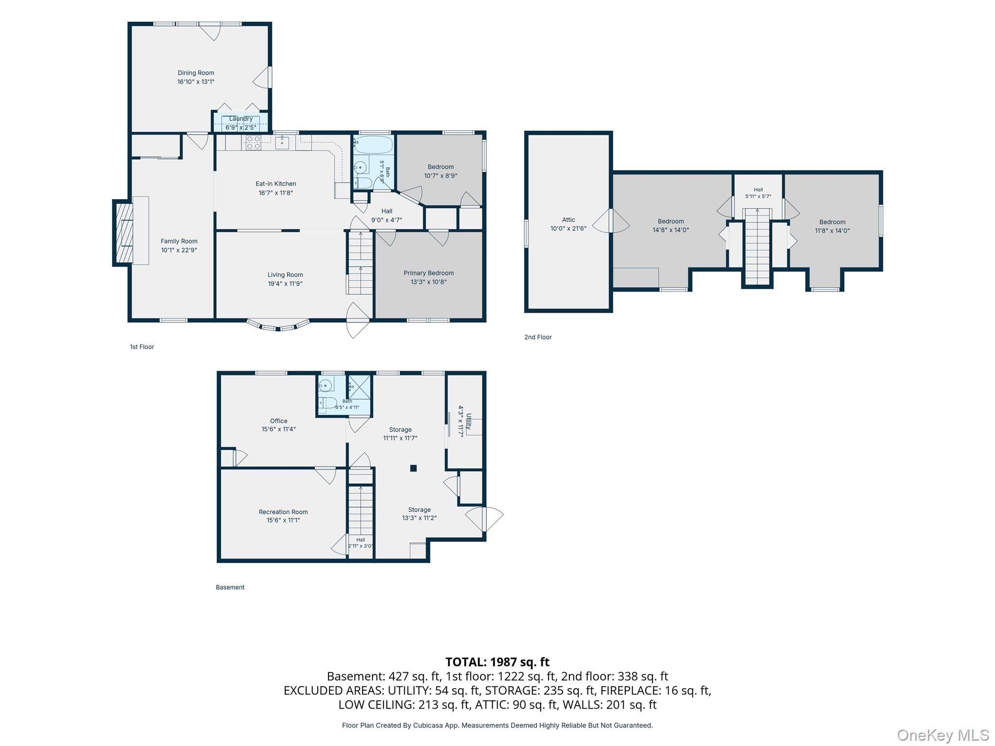 52 Center Street Property Photo 22