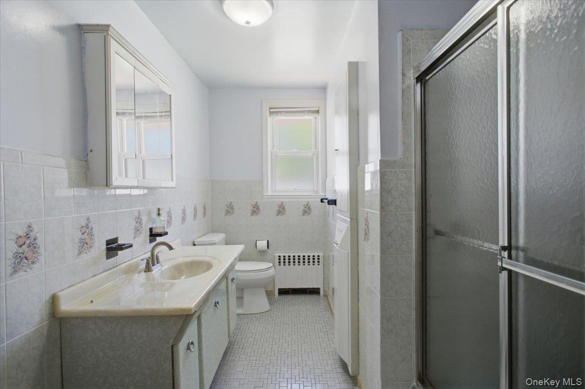 351 Grandview Boulevard Property Photo 9