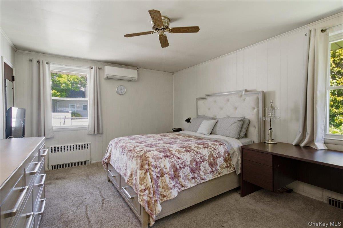 351 Grandview Boulevard Property Photo 11