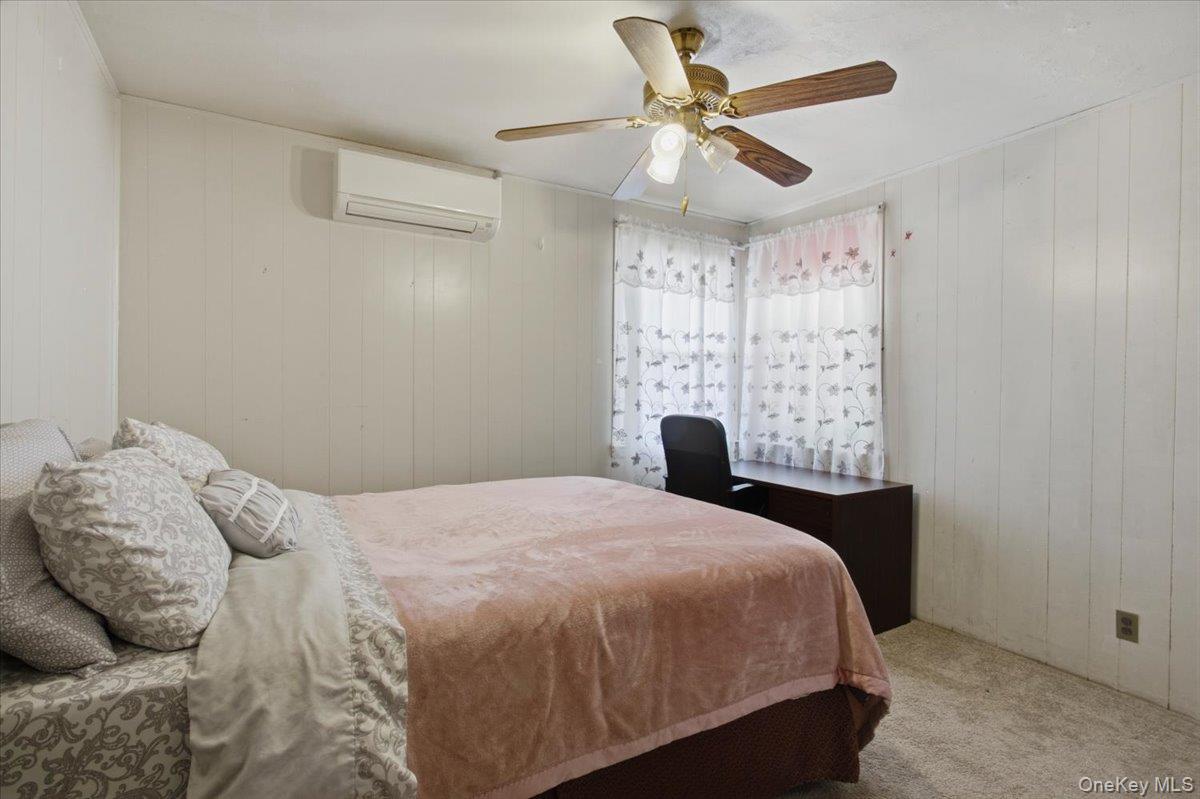 351 Grandview Boulevard Property Photo 12