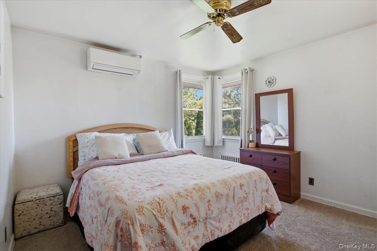 351 Grandview Boulevard Property Photo 13