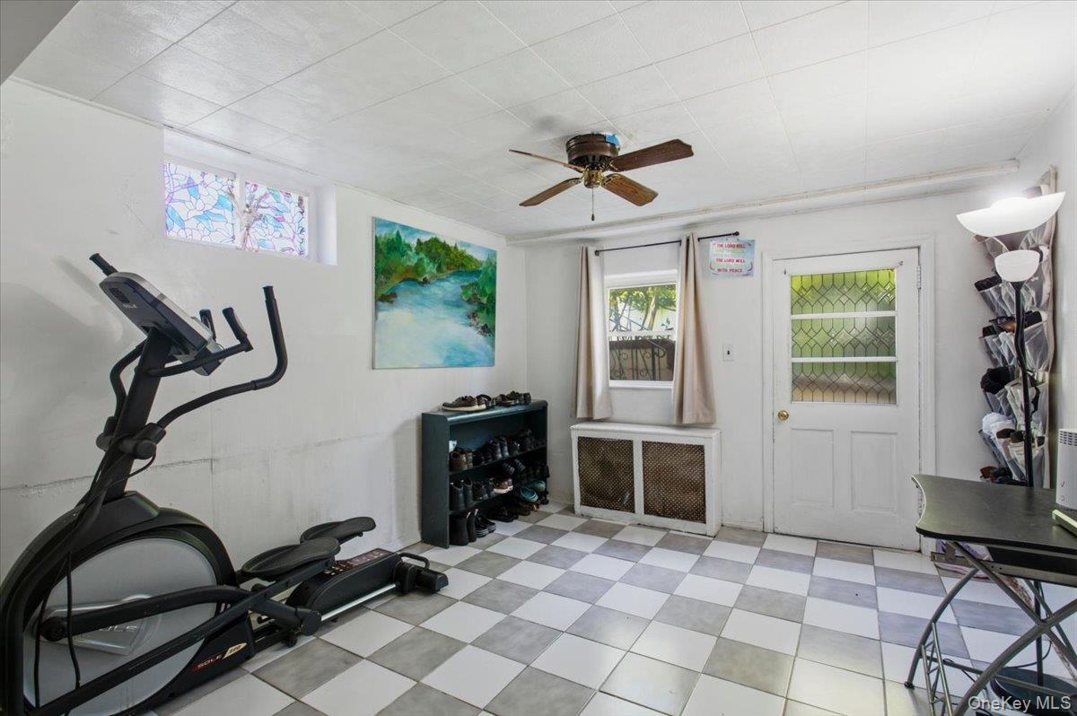 351 Grandview Boulevard Property Photo 15