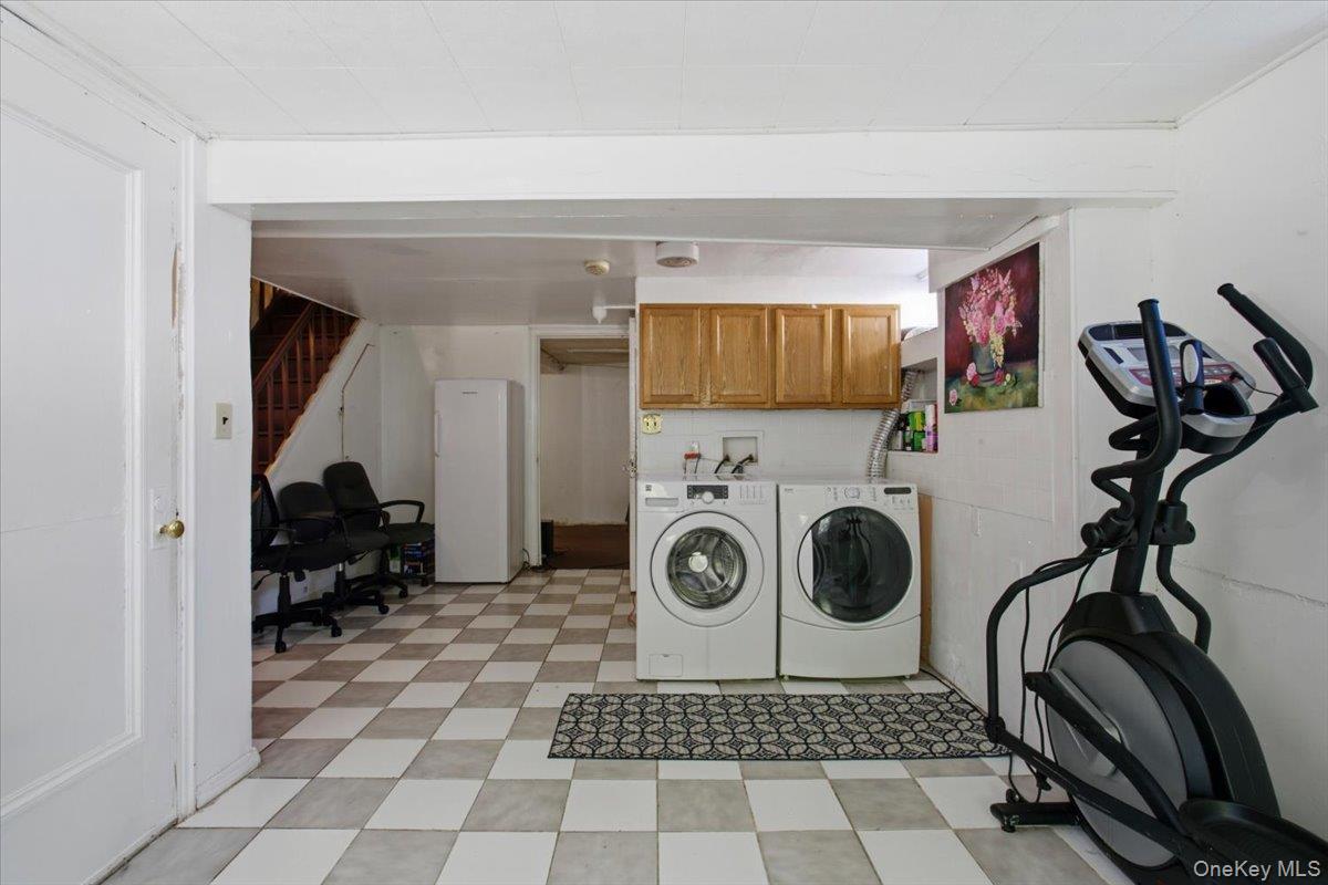 351 Grandview Boulevard Property Photo 16
