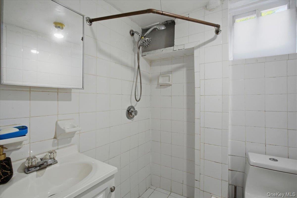 351 Grandview Boulevard Property Photo 17