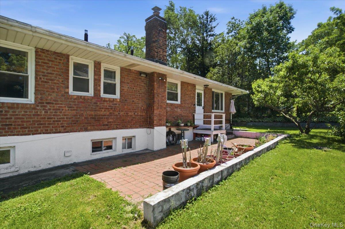 351 Grandview Boulevard Property Photo 20