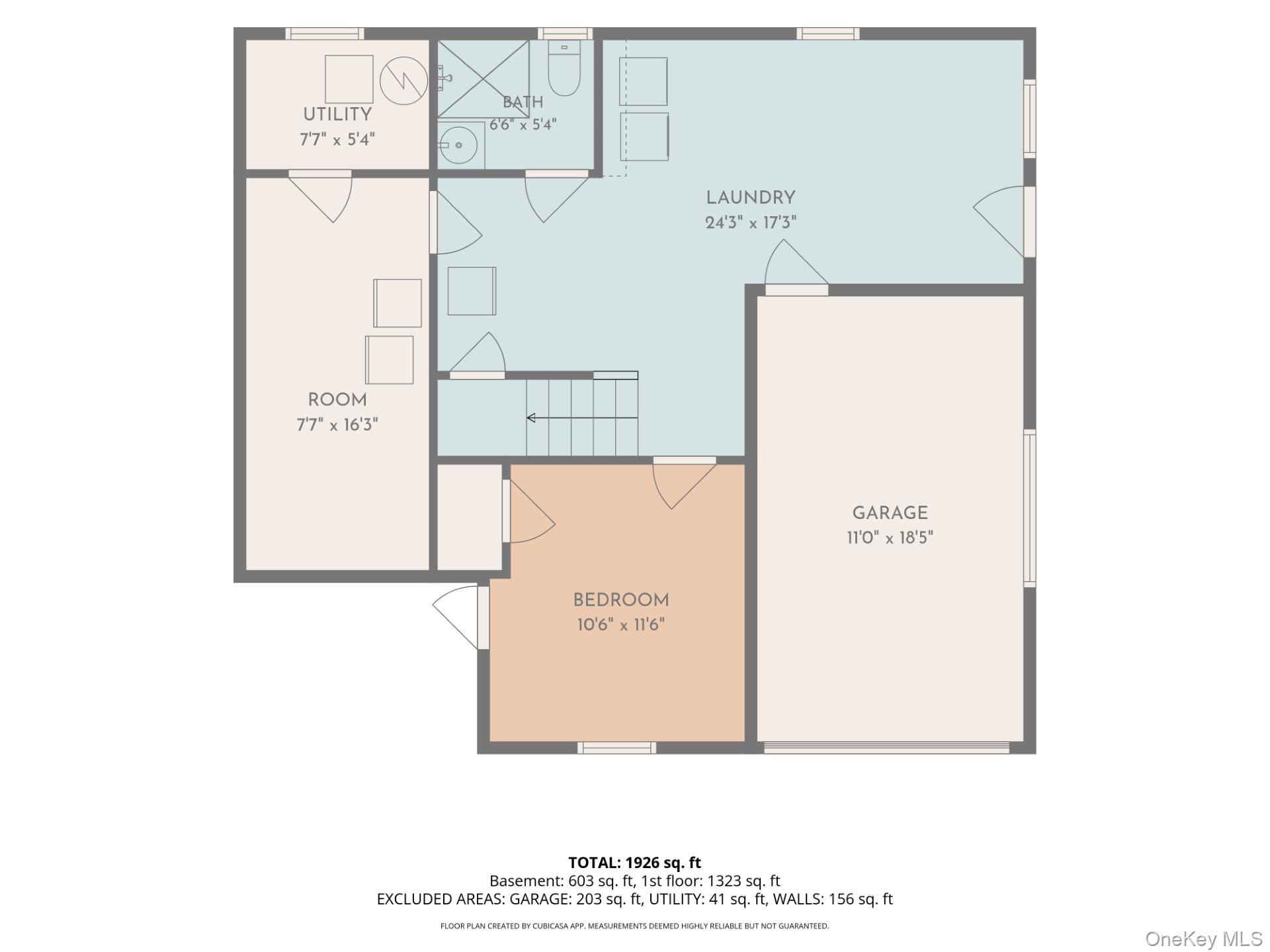 351 Grandview Boulevard Property Photo 32