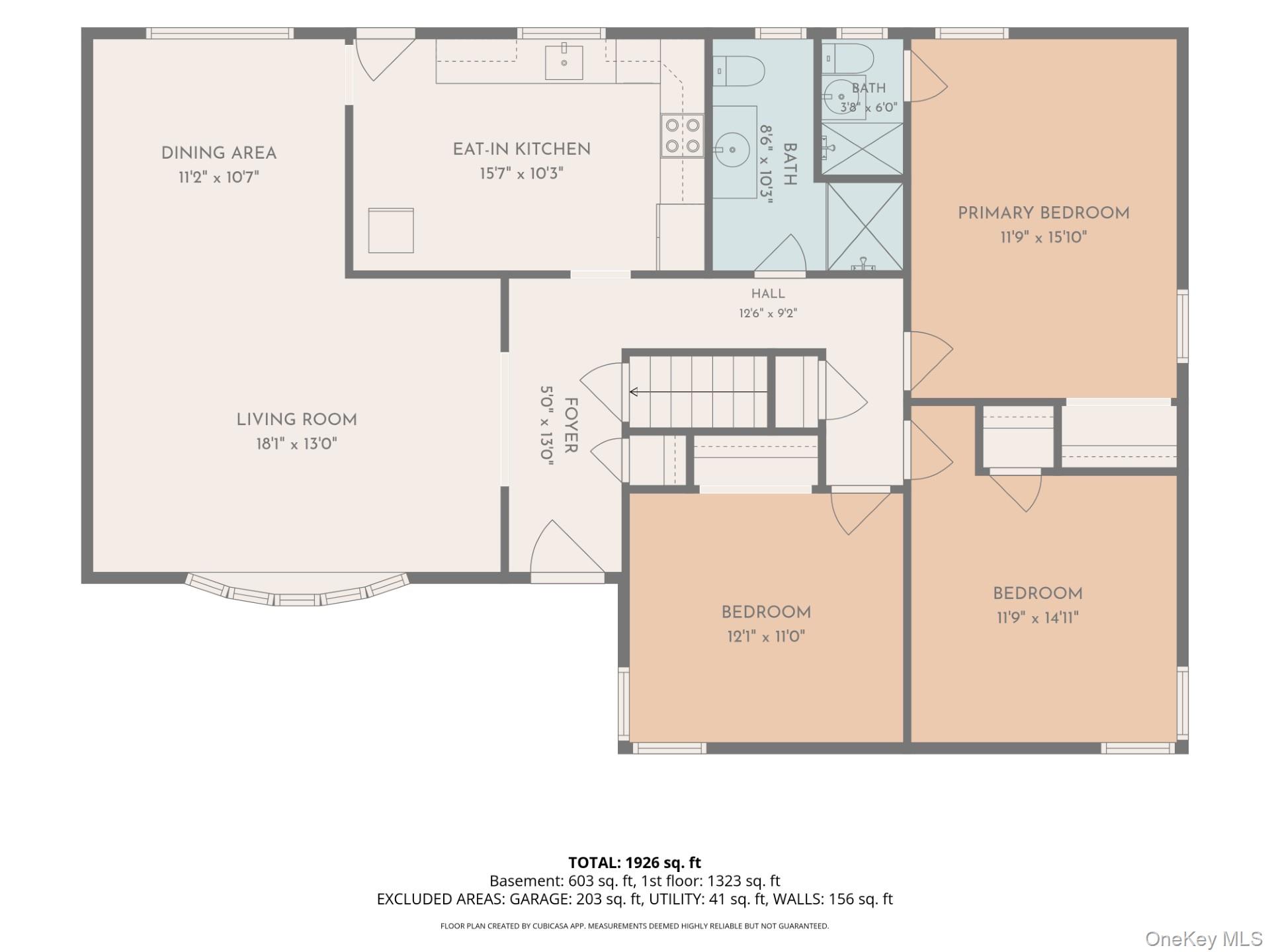 351 Grandview Boulevard Property Photo 33
