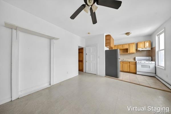 21-20 College Point Boulevard Property Photo 6