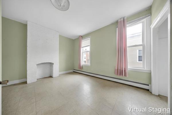 21-20 College Point Boulevard Property Photo 7