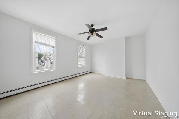 21-20 College Point Boulevard Property Photo 9