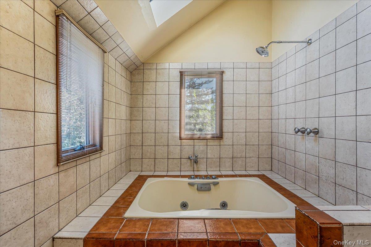 47 Main Street Property Photo 33