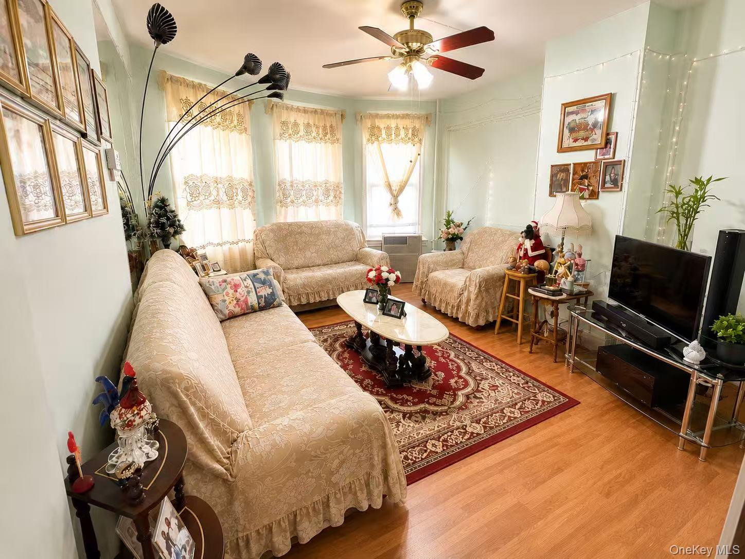 3935 Barnes Avenue Property Photo 7