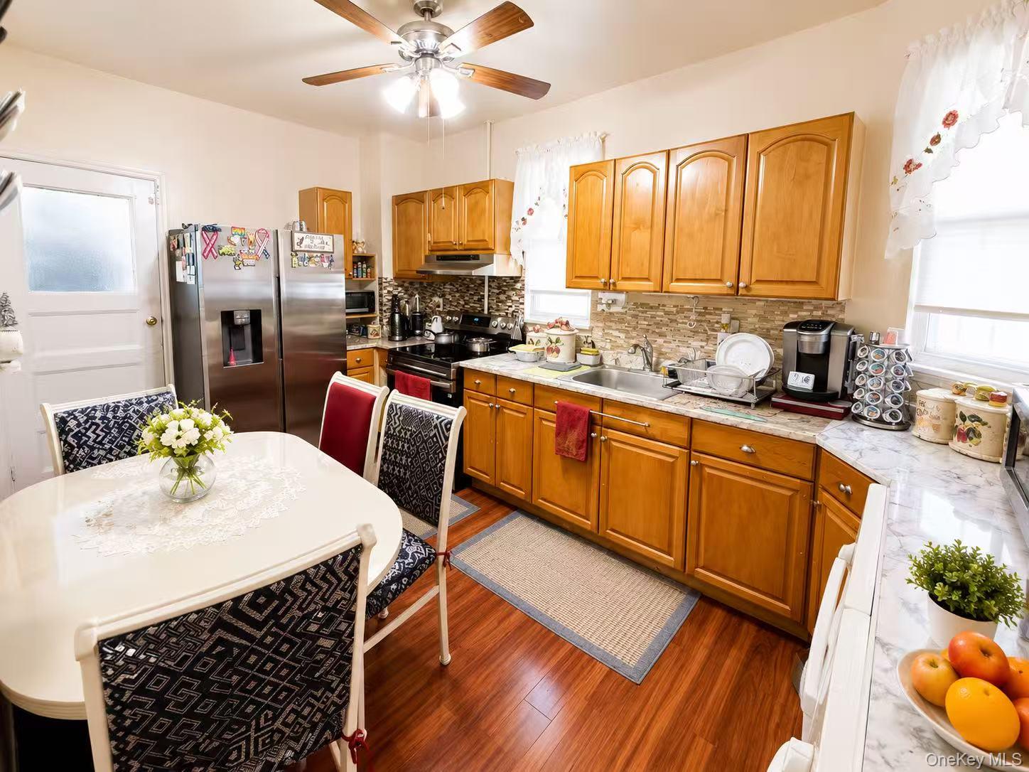 3935 Barnes Avenue Property Photo 12