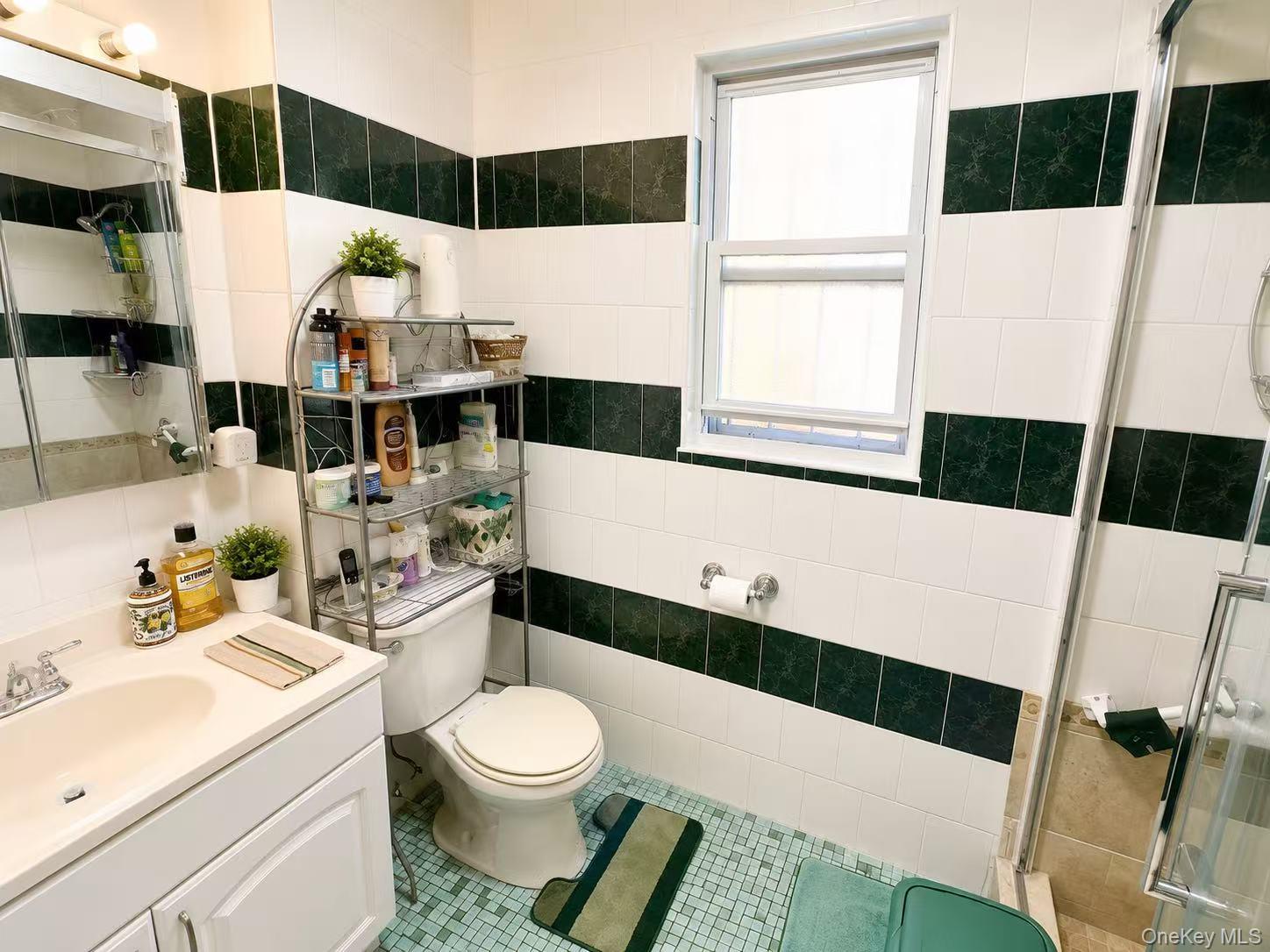 3935 Barnes Avenue Property Photo 16