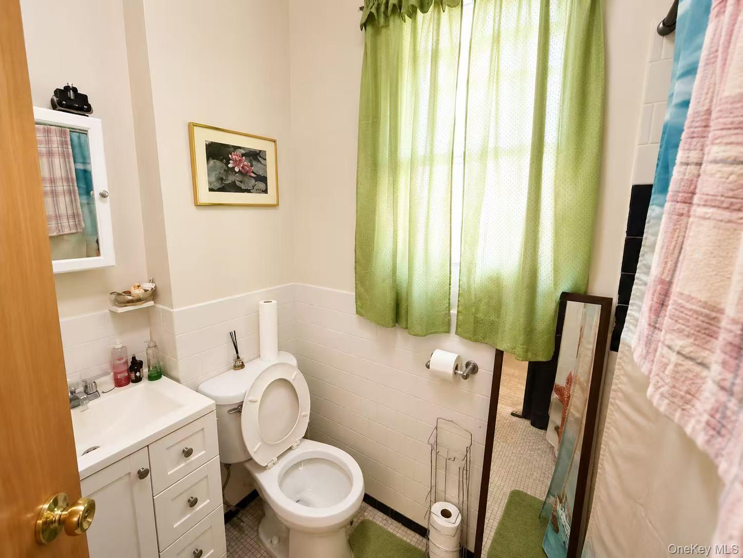 3935 Barnes Avenue Property Photo 17