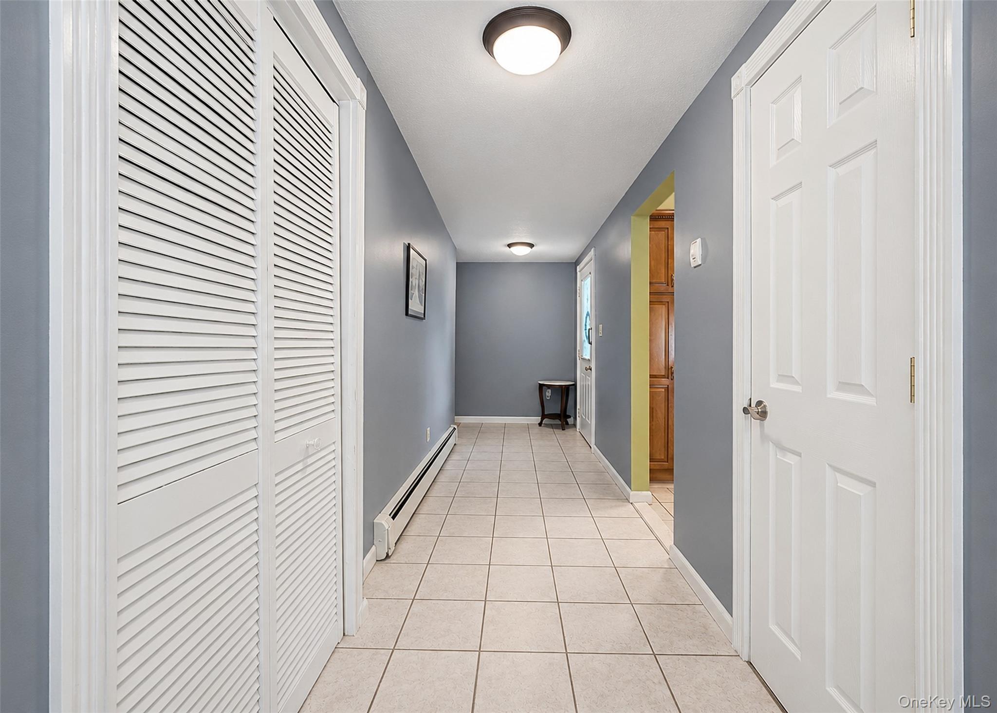 26 Campus Drive Property Photo 8