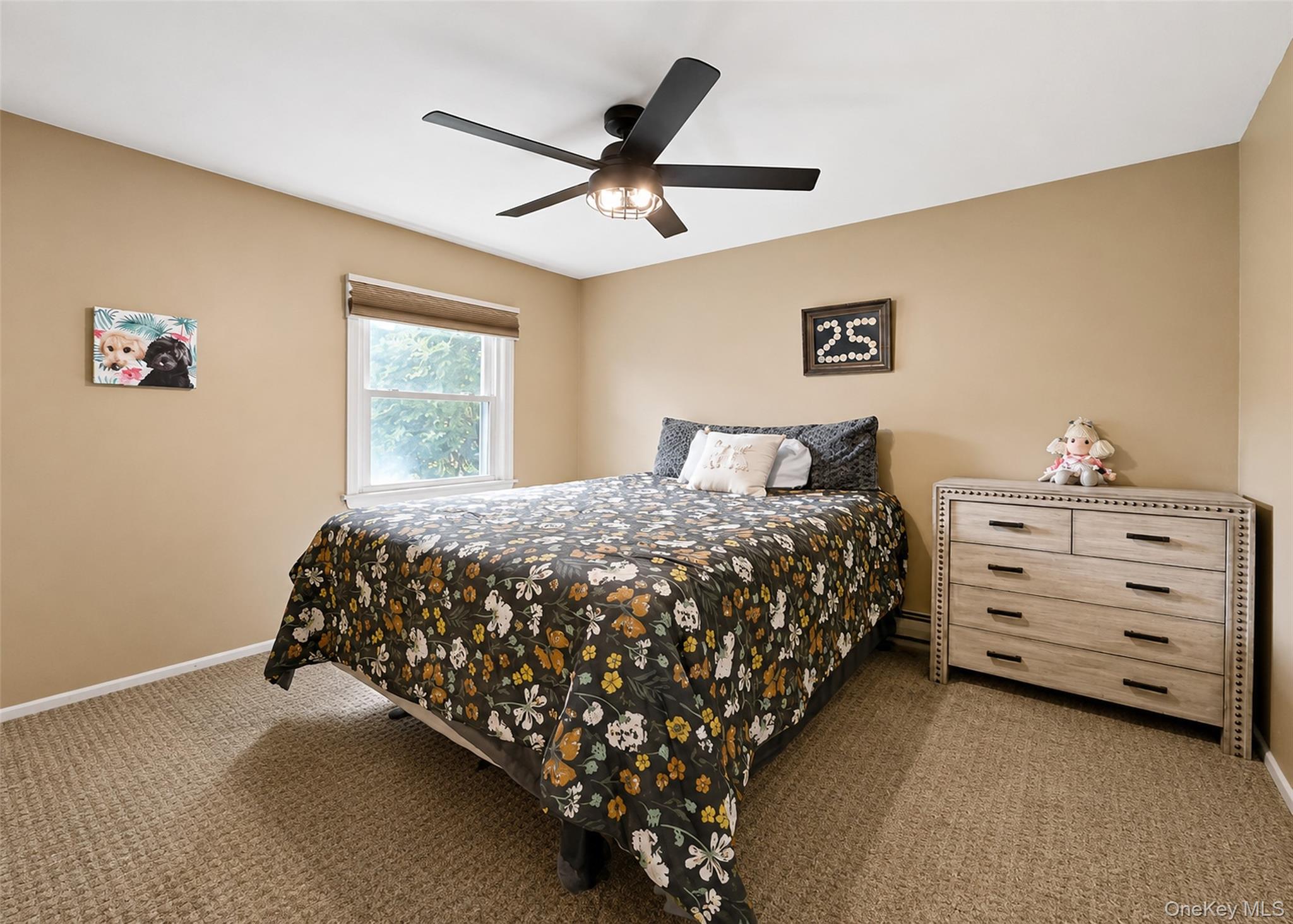 26 Campus Drive Property Photo 12