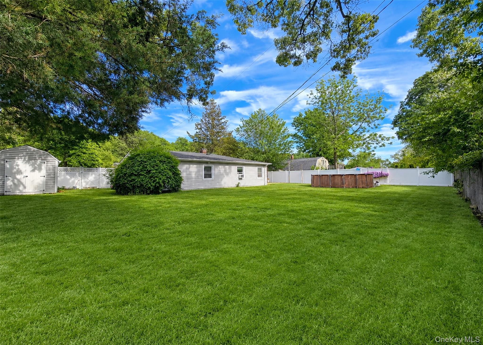 26 Campus Drive Property Photo 18