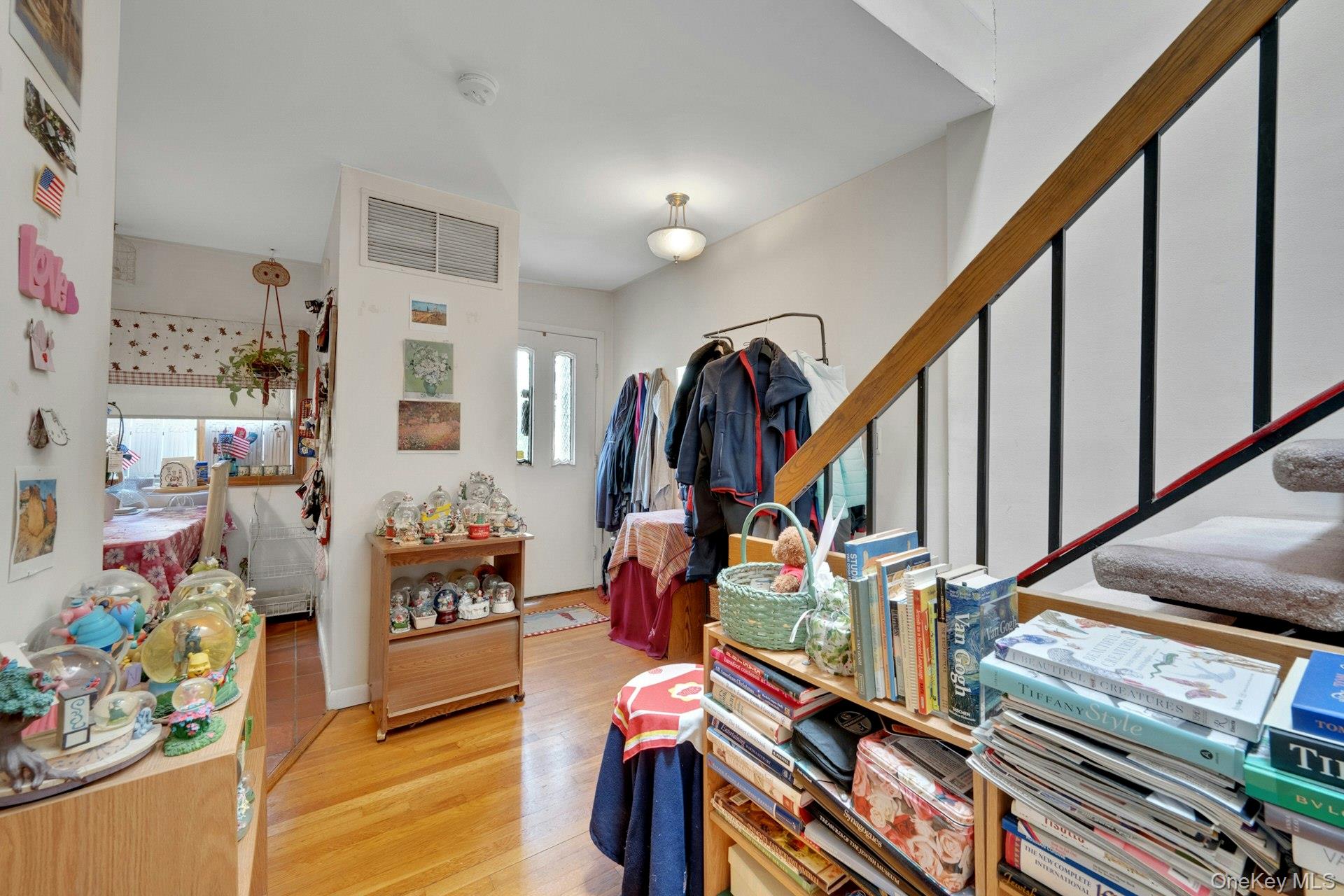 309 Pelham Road Property Photo 2