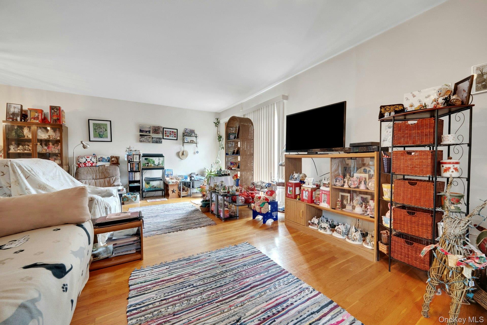 309 Pelham Road Property Photo 4