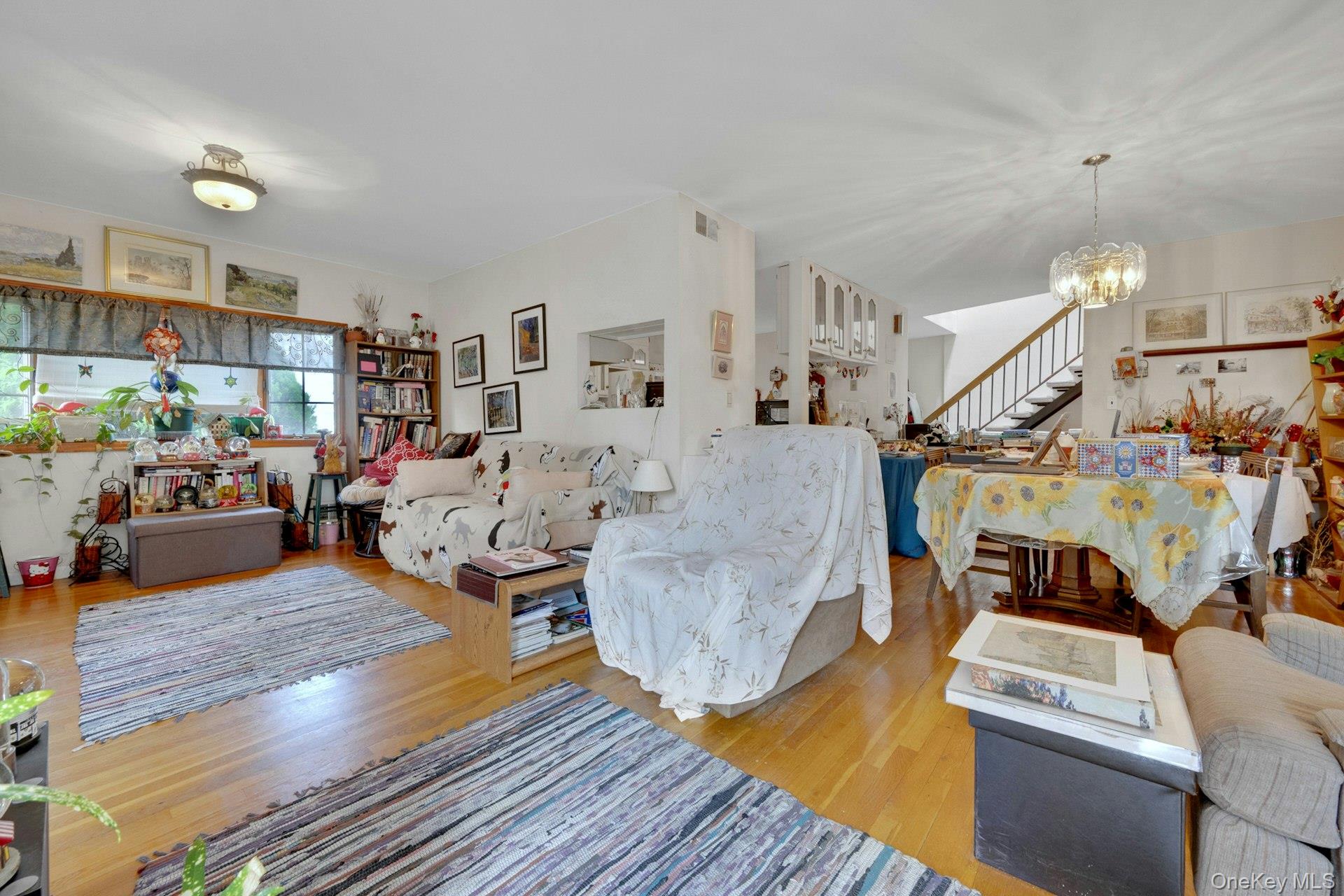 309 Pelham Road Property Photo 5