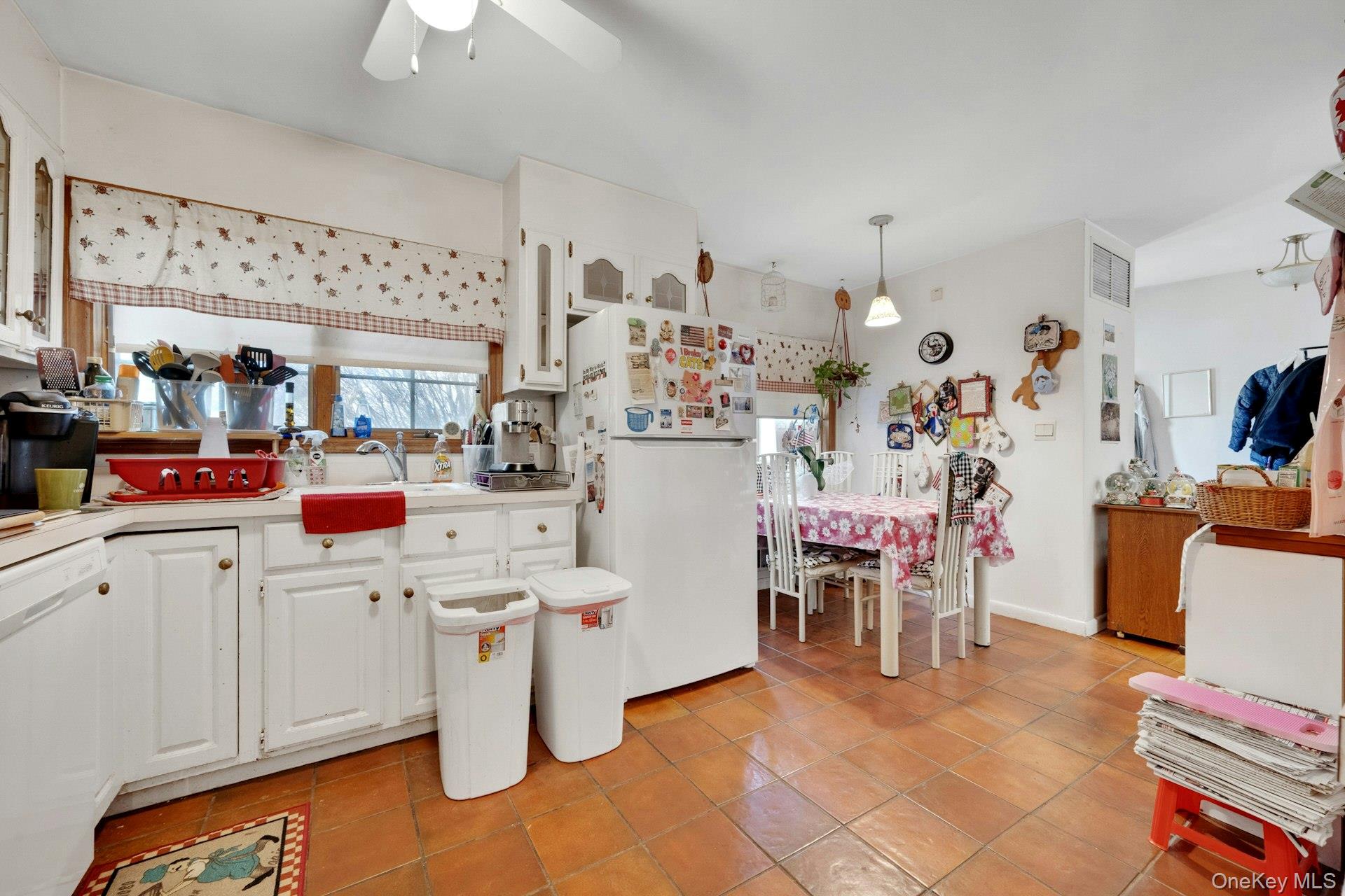 309 Pelham Road Property Photo 8