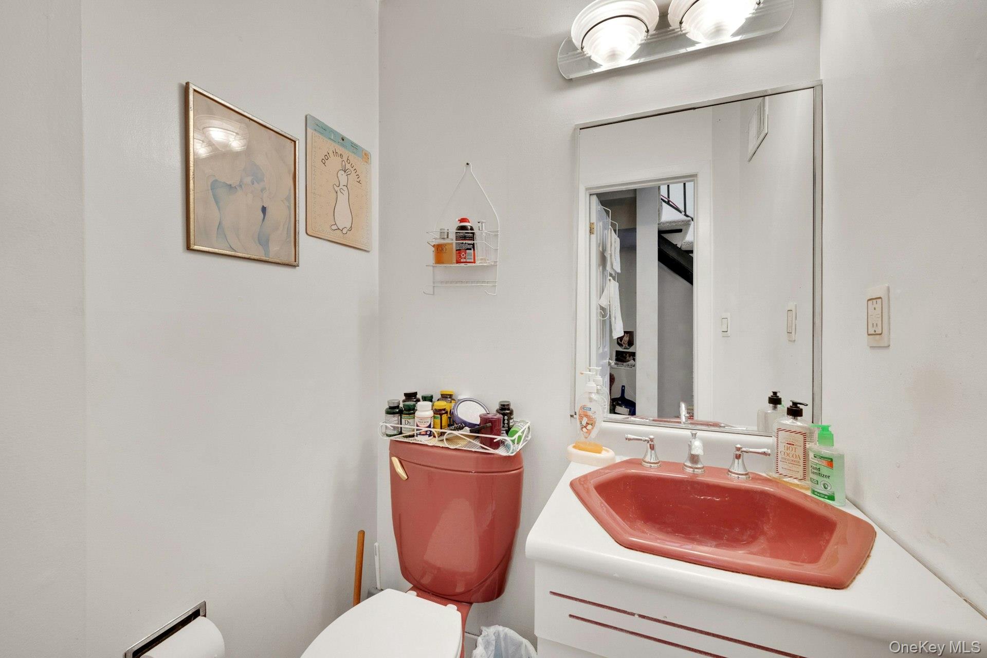 309 Pelham Road Property Photo 9