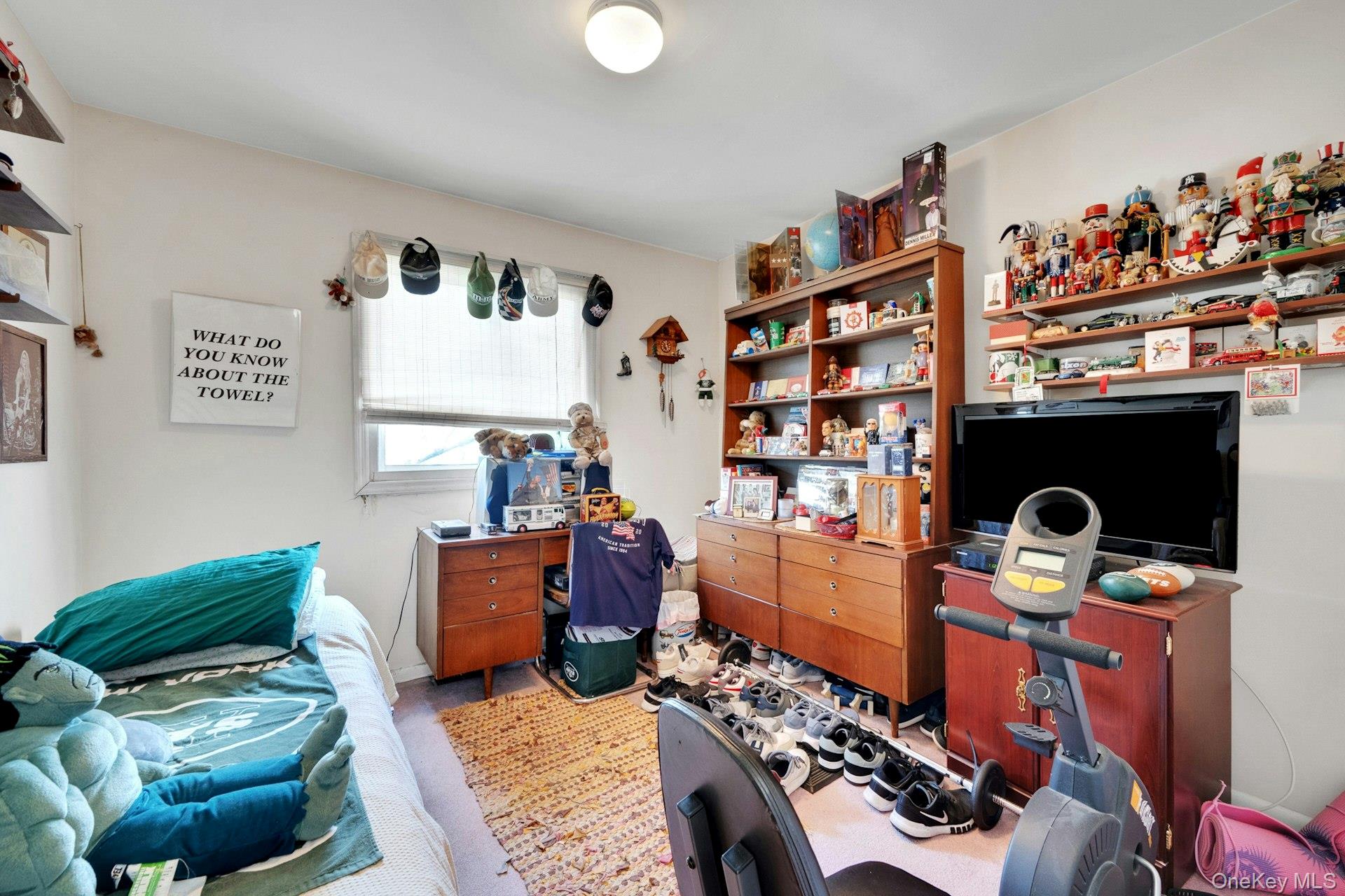 309 Pelham Road Property Photo 11