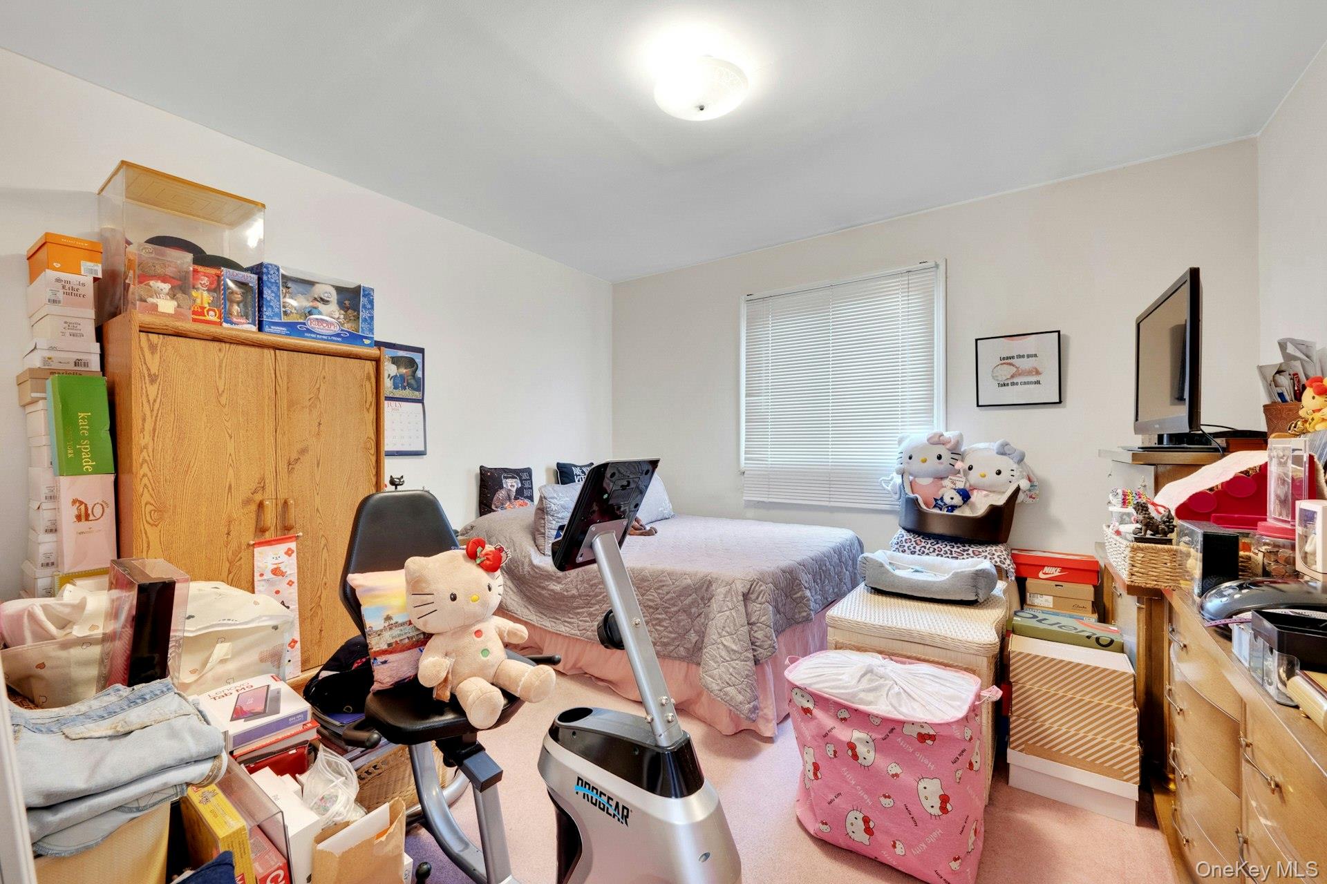 309 Pelham Road Property Photo 12