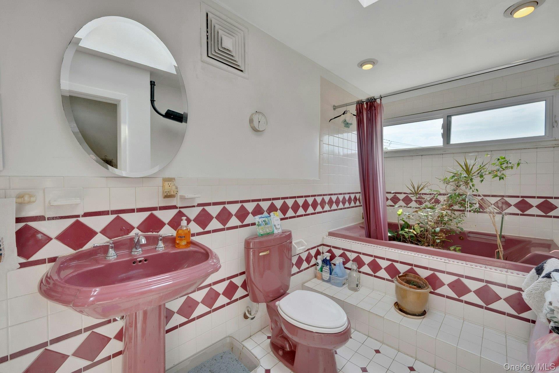 309 Pelham Road Property Photo 14