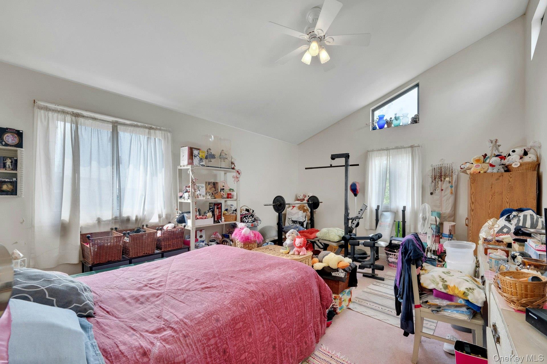 309 Pelham Road Property Photo 15