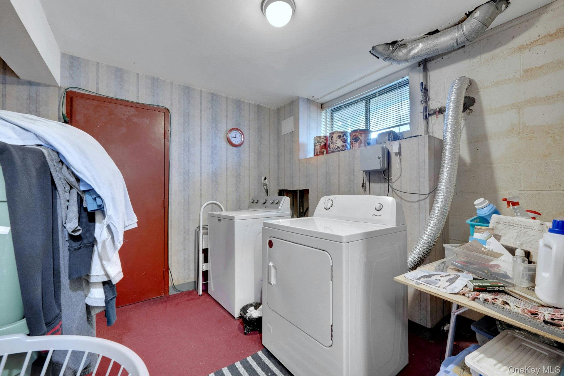 309 Pelham Road Property Photo 16