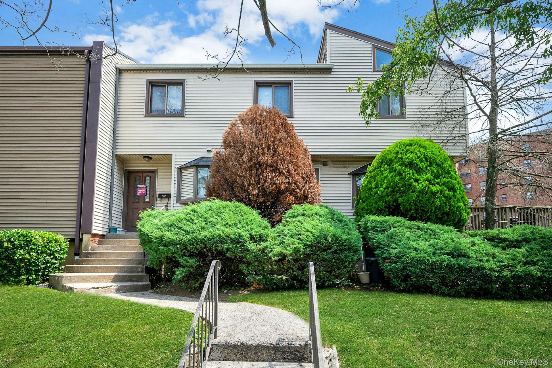 309 Pelham Road Property Photo 17