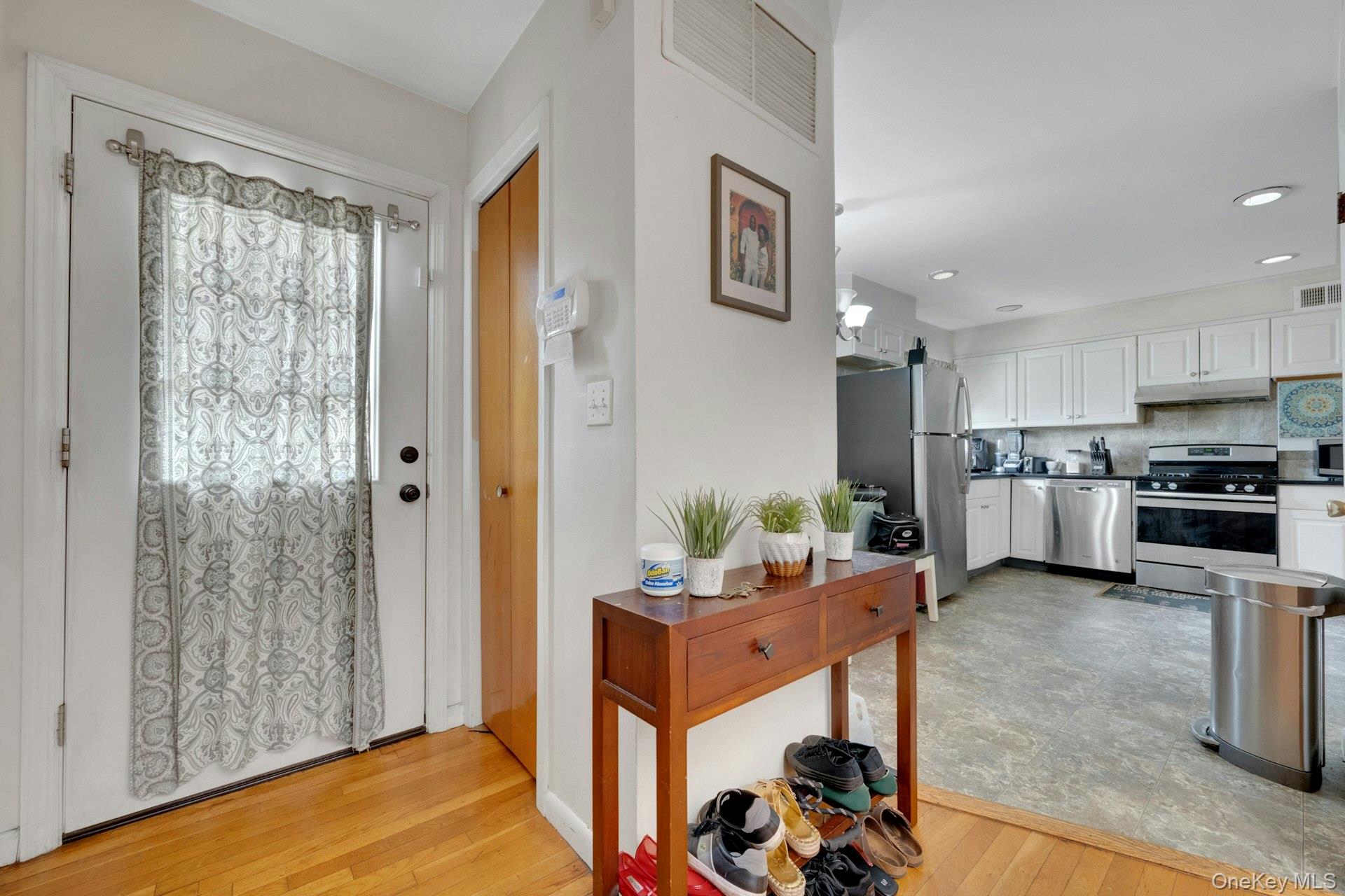 309 Pelham Road Property Photo 18