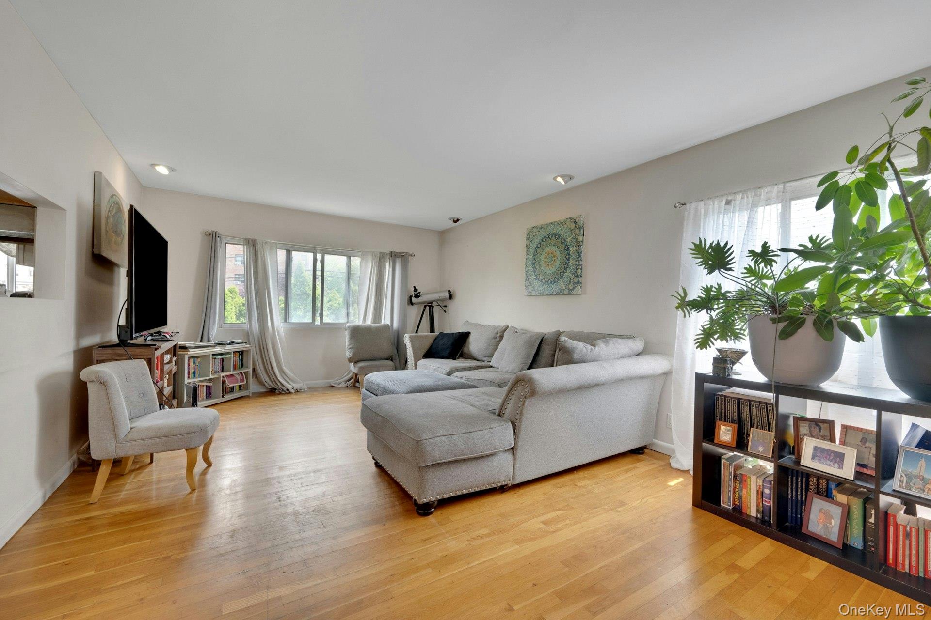 309 Pelham Road Property Photo 19