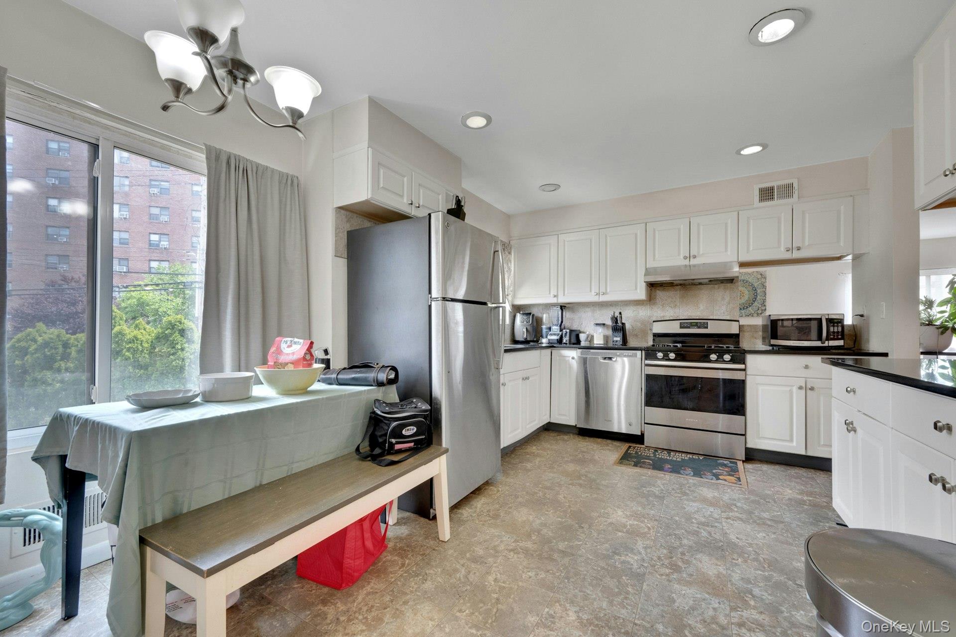 309 Pelham Road Property Photo 22