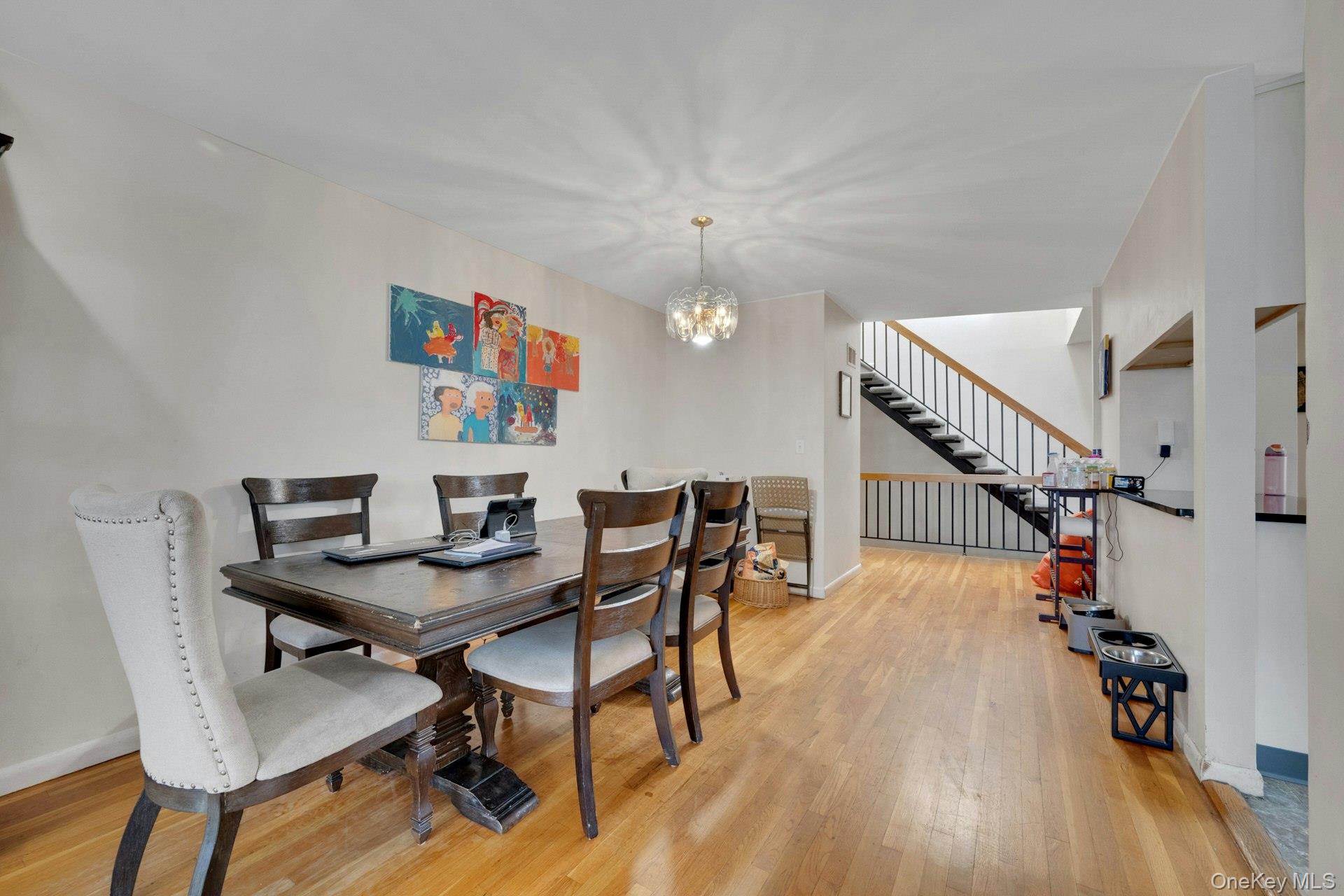 309 Pelham Road Property Photo 26
