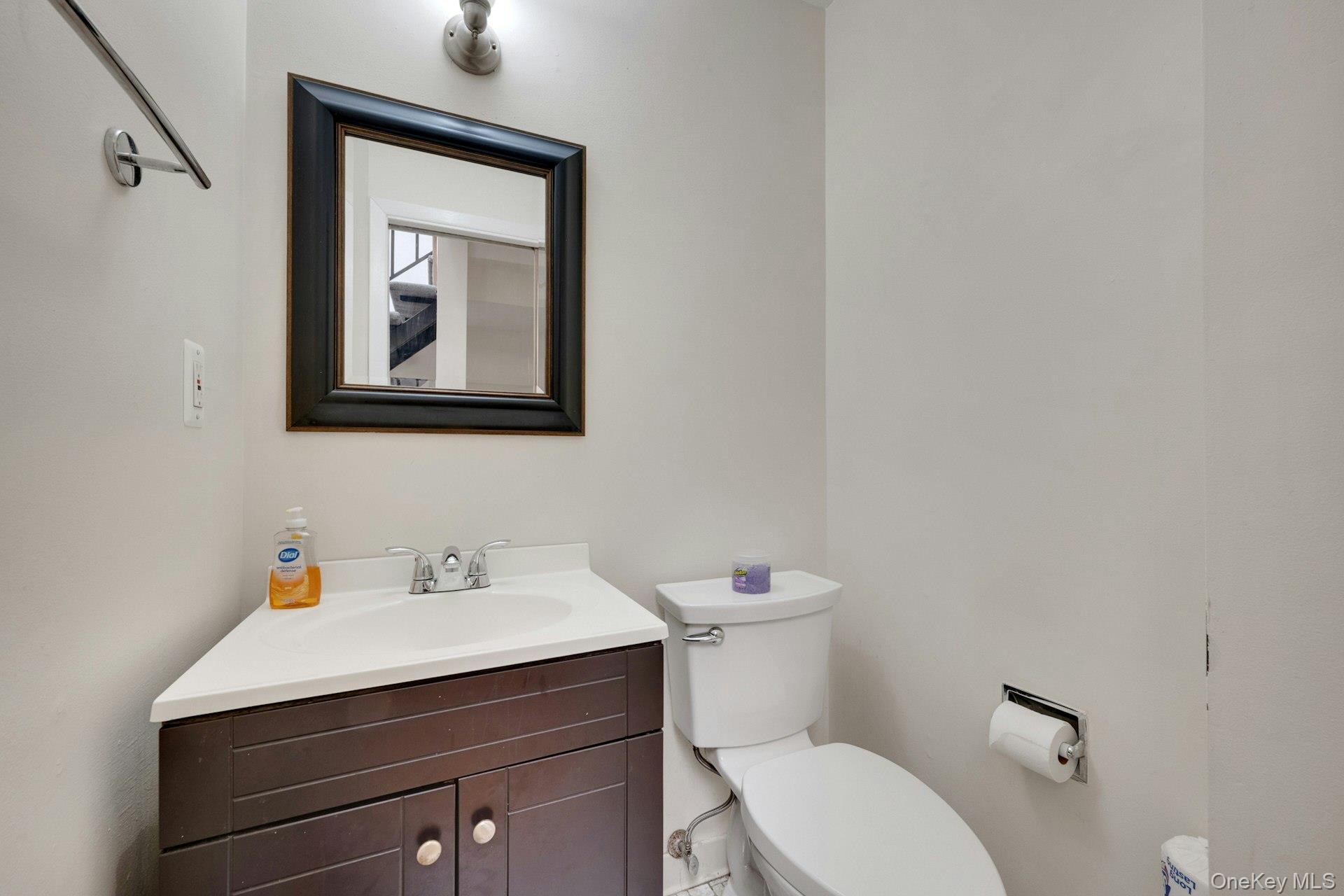309 Pelham Road Property Photo 27
