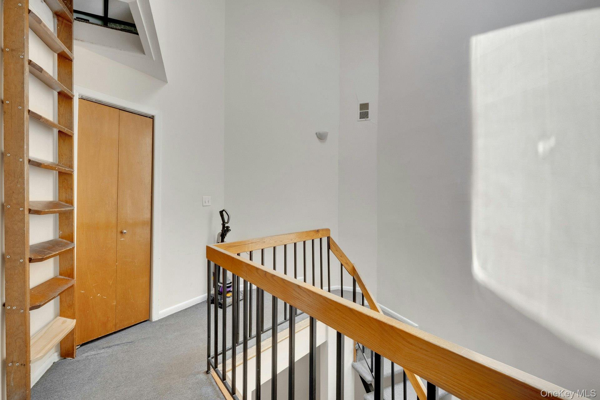 309 Pelham Road Property Photo 28