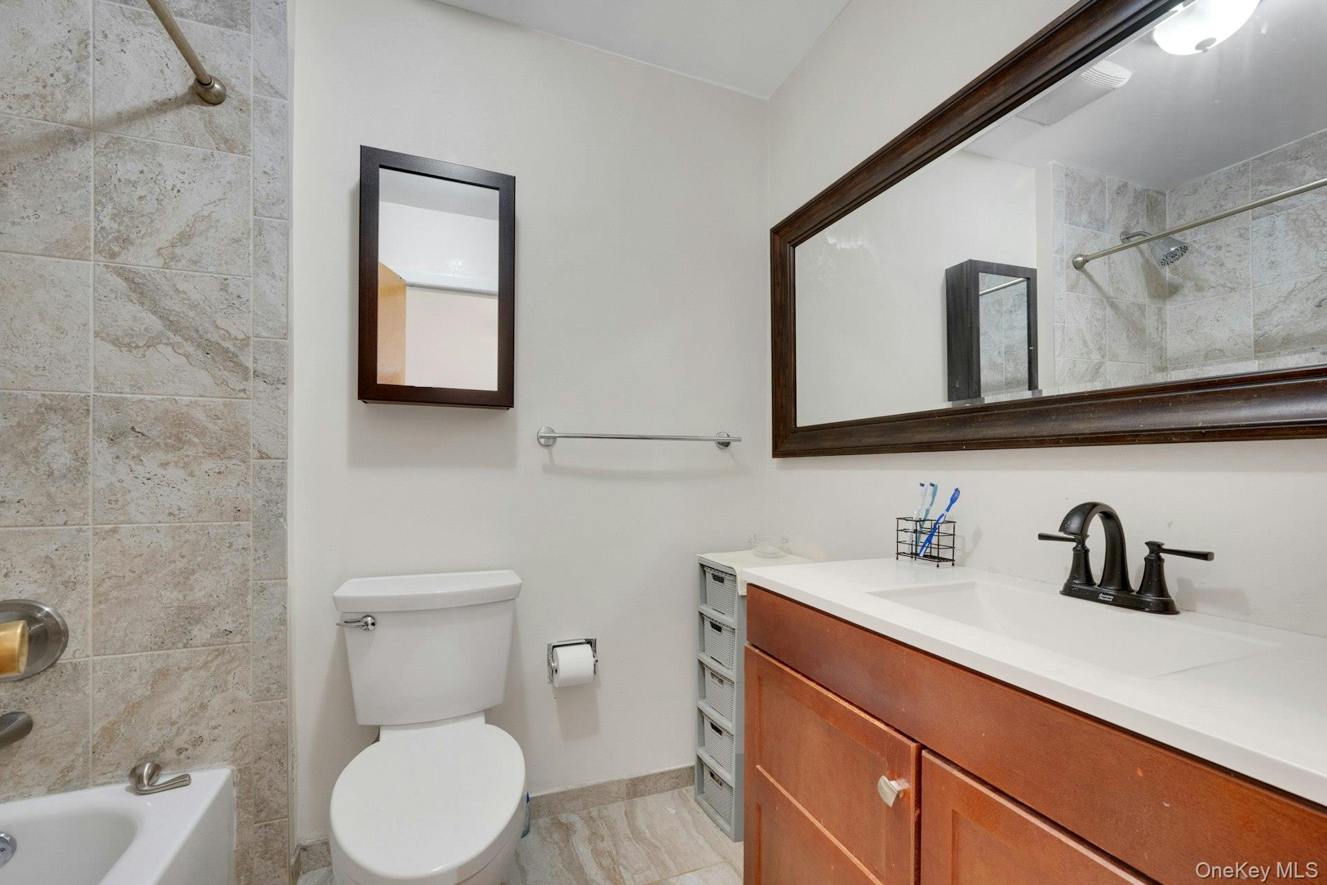 309 Pelham Road Property Photo 31