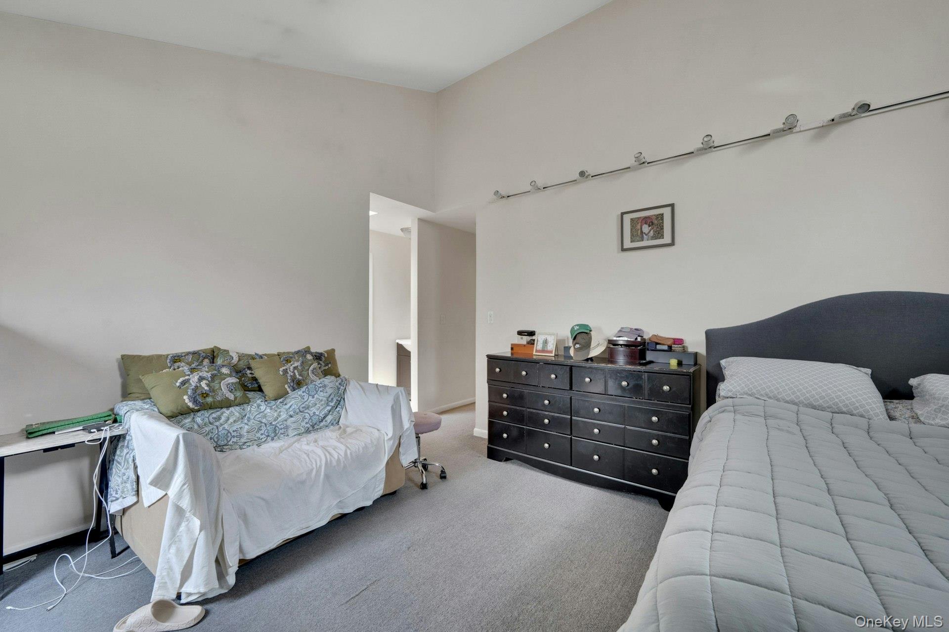 309 Pelham Road Property Photo 33