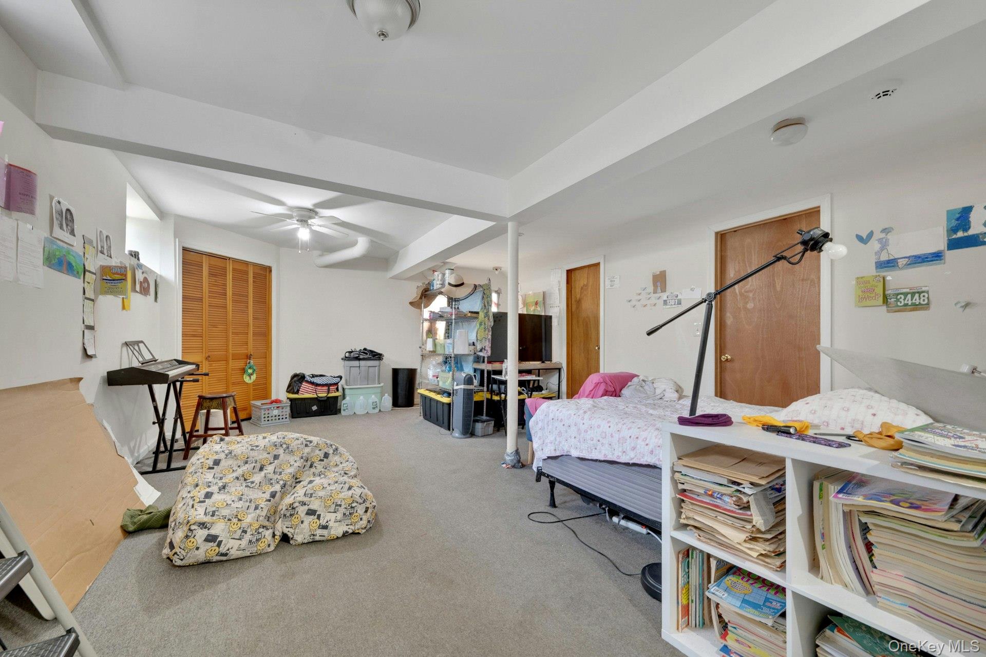309 Pelham Road Property Photo 37