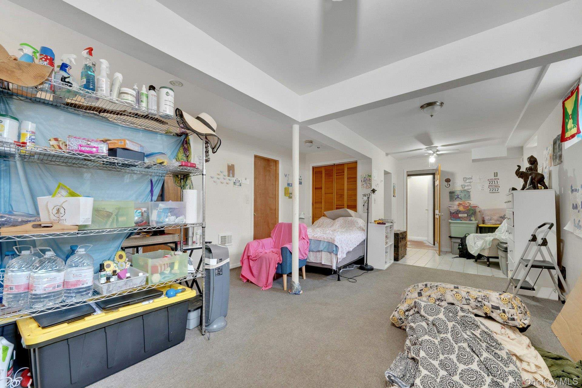309 Pelham Road Property Photo 38