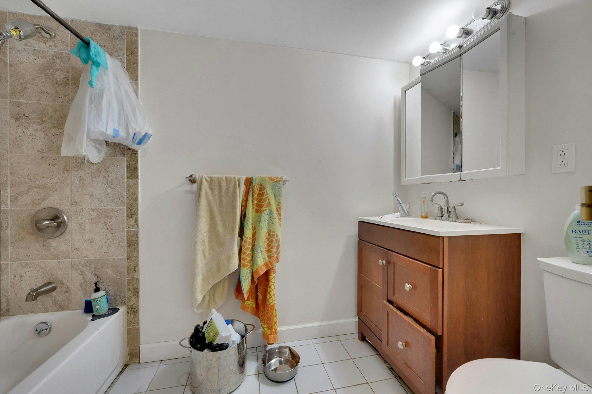 309 Pelham Road Property Photo 39