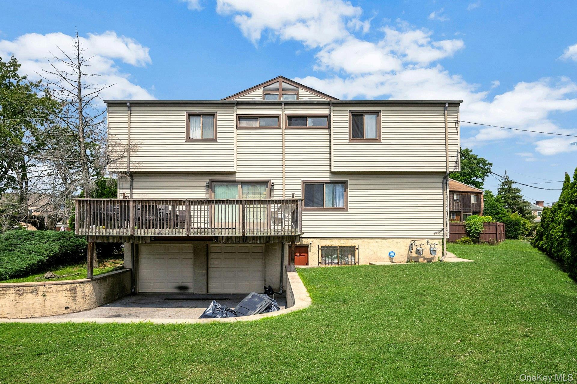 309 Pelham Road Property Photo 40